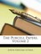 The Purcell Papers, Volume 2