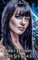 Kiera Hudson & the Six Clicks