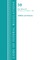 Code of Federal Regulations, Title 50 Wildlife and Fisheries 200-227, Revised as of October 1, 2021