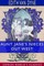 Aunt Jane's Nieces out West (Esprios Classics)