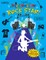 Doodlemaster: Rock Star!