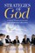 Strategies of God
