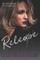 Release