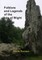 Folklore and Legends of the Isle of Wight