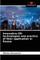 Innovative GR-technologies and practice of their application in Russia