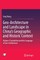 Geo-Architecture and Landscape in China's Geographic and Historic Context