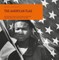 African Americans and the American Flag