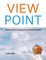 View/Point
