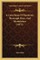 A Catechism of Harmony, Thorough-Bass, and Modulation (1872)