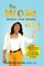The W.O.W. Effect- Winning Over Whining