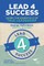 Lead 4 Success