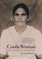 Coolie Woman