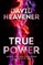 True Power