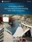 Developing Multilevel Memorandums of Understanding With Utility Companies