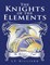 The Knights of the Elements: The Warrior's Path