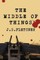 The Middle Of Things
