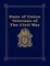 Sons of Union Veterans of the Civil War