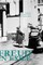 Freud in Exile