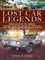 Lost Car Legends: From Allstate to Zimmer Notable Cars and Stories of America's Long-Shuttered Independent Auto Makers