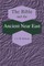 The Bible and the Ancient Near East