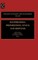 Bioterrorism Preparedness, Attack and Response