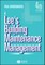 Lees Building Maintenance Management 4e