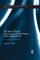 The Idea of Good Governance and the Politics of the Global South
