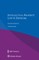 Intellectual Property Law in Denmark
