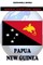 Papua New Guinea