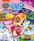 Nickelodeon Paw Patrol: Search with Skye!