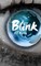 Blink by AJ Kirby