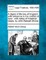 A digest of the law of England with reference to the conflict of laws