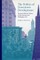 The Politics of Downtown Development
