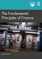 The Fundamental Principles of Finance