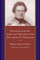 Selections from the Letters and Speeches of the Hon. James H. Hammond