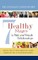 7 Healthy Stages in Male and Female Relationships