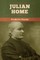 Julian Home