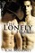 The Lonely Heart