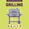 Grilling