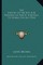 The History Of The Rise And Progress Of Poetry, Through Its Several Species (1764)