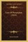 Lore of Proserpine (1913)