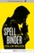 Spellbinder