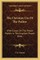 The Christian Use of the Psalms