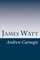James Watt