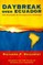 Daybreak Over Ecuador