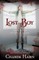 Lost Boy