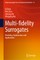 Multi-Fidelity Surrogates