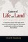 Games of Life and Land