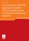 An Innovative 3d-Cfd-Approach Towards Virtual Development of Internal Combustion Engines