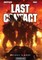 Last Contact